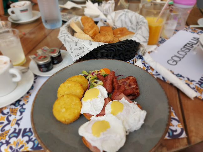 Jumeirah Lake Towers - Cluster C - Shop C6.A - Dubai