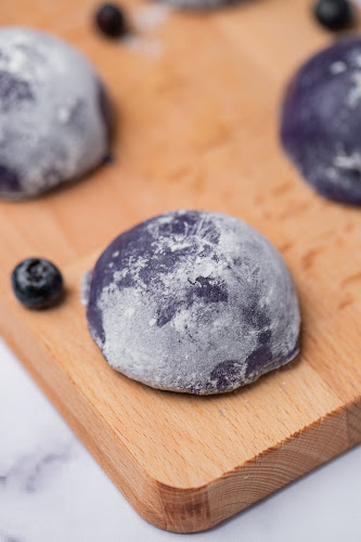 Comentarii opinii despre MOISHI - Citywalk