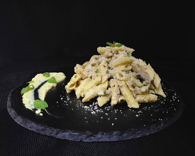 Grill beef burger جريل بيف برجر - Dubai