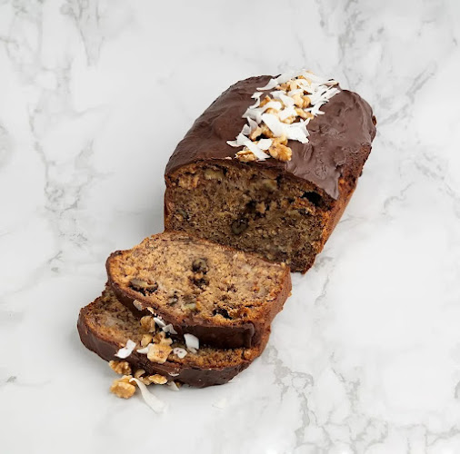 Comentarii opinii despre The Acai Spot - Sharjah Branch