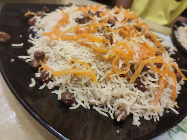 Square - St, Near Maraija Square - Al Maraija - near to Souq - Al Jubail - Sharjah