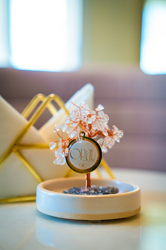 OPAL CAFE - Hospitality and gastronomy