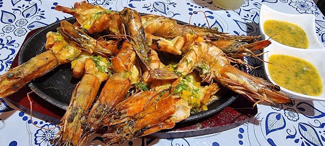 Al Barsha 1 Shop 3, Al Bukhash Building - Dubai