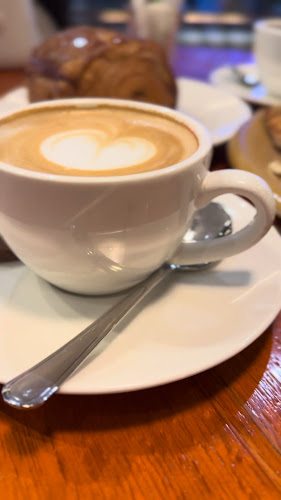 Opinii despre Markette în Dubai - Hospitality and gastronomy