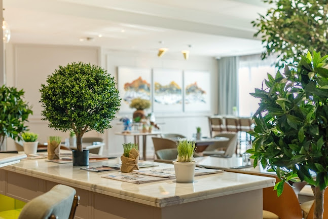 Arabian Ranches Golf Club, Arabian Ranches, Emirates Road, 36700 - Dubai