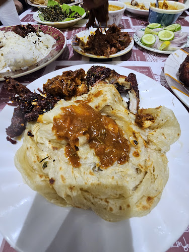 Al Doha St - Al Qusais - Al Qusais 1 - Dubai