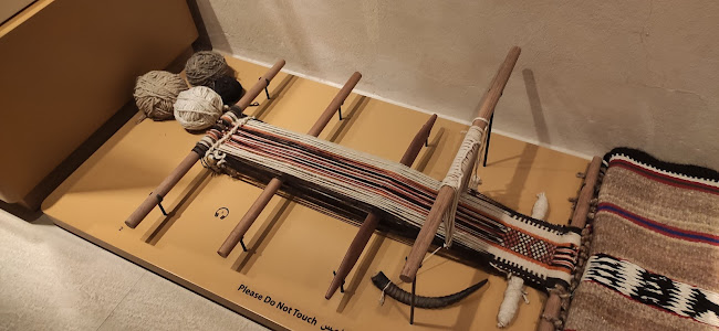 995M+CCC - Al Sharq St - opp. Old Souk - Al Shuwaiheen - المريجة - Sharjah