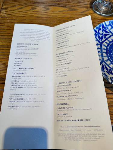 Comentarii opinii despre Tasca