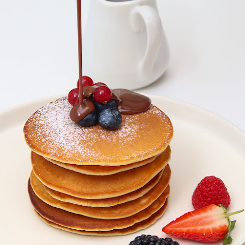 Opinii despre Manzil Lounge în Abu Dhabi - Hospitality and gastronomy