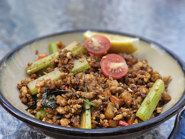 Cluster I - Jumeirah Lake Towers - Dubai