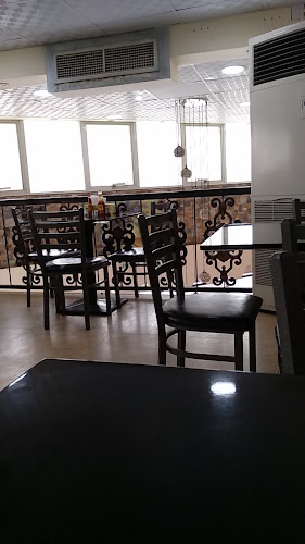 Opinii despre Alhammadi Restaurant în Ajman - Hospitality and gastronomy