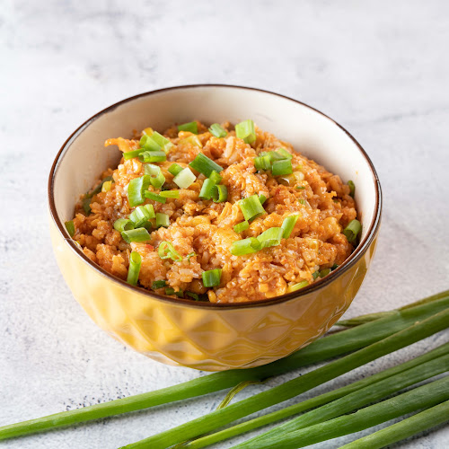 Marina Promenade - Dubai Marina - Dubai