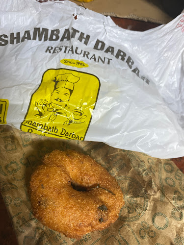 P.O. Box: 237256, Near Grand Hotel - 64 Damascus Street - Dubai