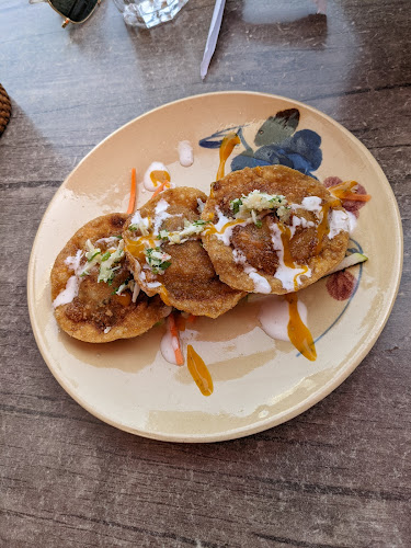 Comentarii opinii despre Saigon - Taste of Vietnam JLT