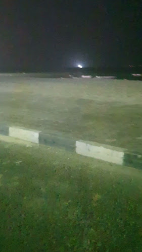 Opinii despre Al Roof Restaurant And Cafe în Ajman - Hospitality and gastronomy