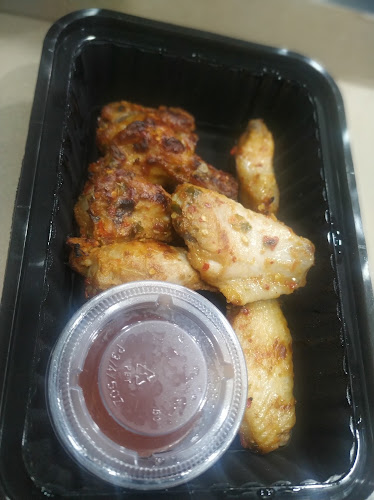 Opinii despre Seven Pizzas în Dubai - Hospitality and gastronomy