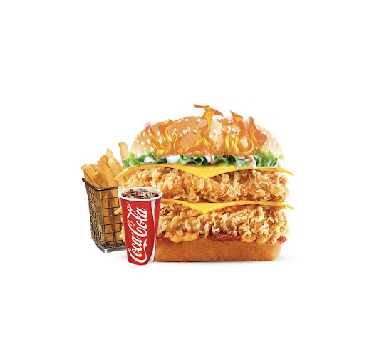 28FX+4CW - Al Ghail 7 - Sharjah