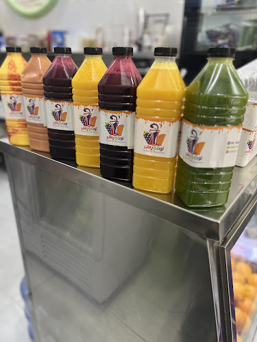 TOOT ROMMAN - Hospitality and gastronomy