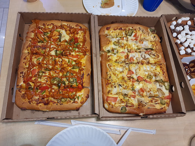 F9V6+6VR - Khalifa Bin Zayed The First St - Zone 1E7 - Zone 1 - Abu Dhabi