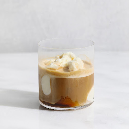 Triangle bites - Dubai