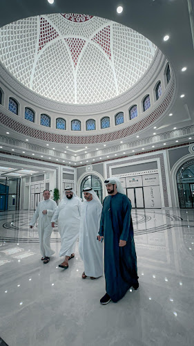 7VQX+J7M - Al Dhaid-East Coast Rd - Laweedid - Sharjah