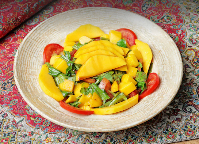 al barsha road - شارع ١ - Al Barsha - Al Barsha 1 - Dubai