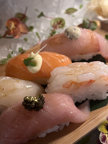 Comentarii opinii despre Sammach Spot