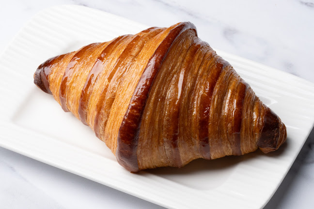 Shop GR3 - Al Seba St - Marsa Dubai - Dubai Marina - Dubai