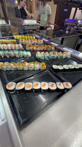 Filipino Nations Hotel Coral - Hospitality and gastronomy