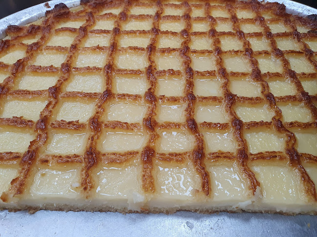 Ali Bin Abi Taleb St - Central District - Nad Al Rusas - Abu Dhabi