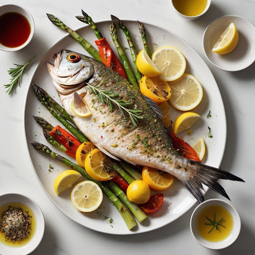 Comentarii opinii despre You Fish to Go