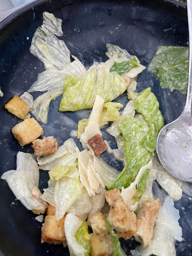 Bahari Grill - Hospitality and gastronomy