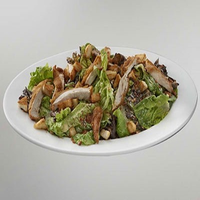 Ground Level, Bay Avenue Mall - G Tower - Business Bay - Dubai