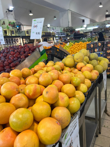 سوق الخضار - Hospitality and gastronomy