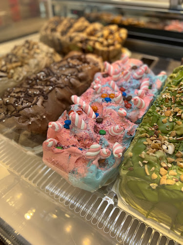 مانجو طلعت الورقاء1 Mango Talaat Al Warqa 1