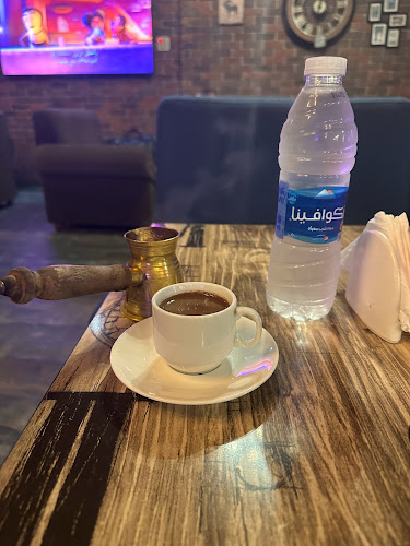 Sama Residence - 5th St - Al Nahda First - Al Nahda 1 - Dubai