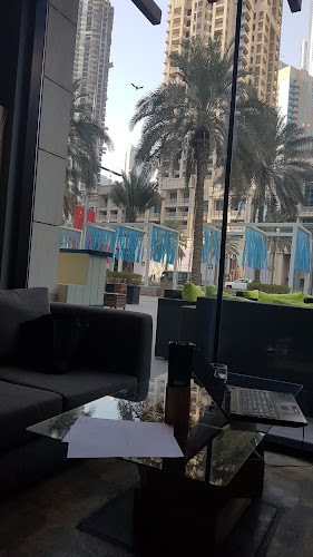 Parking Number 8, Claren Towers - G Floor - Sheikh Mohammed bin Rashid Blvd - Downtown Dubai - Dubai