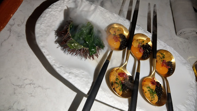 New Safestway Supermarket | Batha Tower - Business Bay