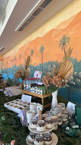 Al shebani building, 303 - Dubai Marina - Dubai