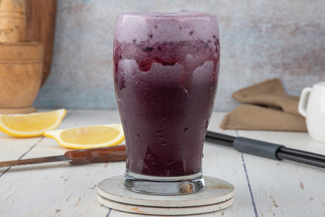 Comentarii opinii despre Milestones Coffee Abu Dhabi Mall - مايلستونز كوفي أبوظبي مول