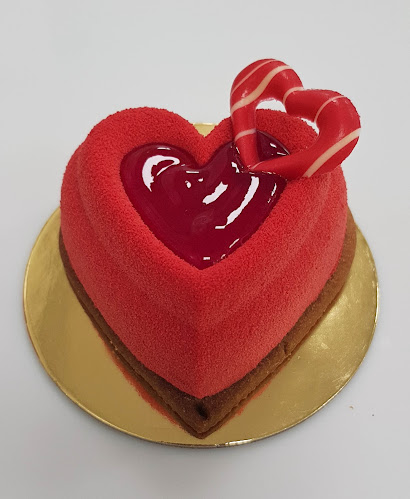 Katrina Sweets and Confectionery (Coffee and Cakes) - Al Twar - Hospitality and gastronomy