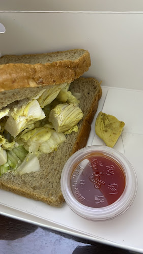 Calories .UAE - Hospitality and gastronomy