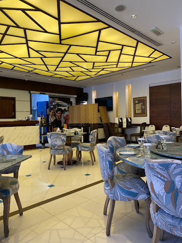 1 Financial Ctr St - Downtown Dubai - Dubai