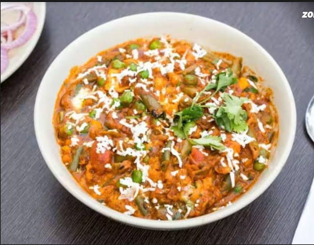 Right Choice Restaurant M13,Musaffah - Hospitality and gastronomy