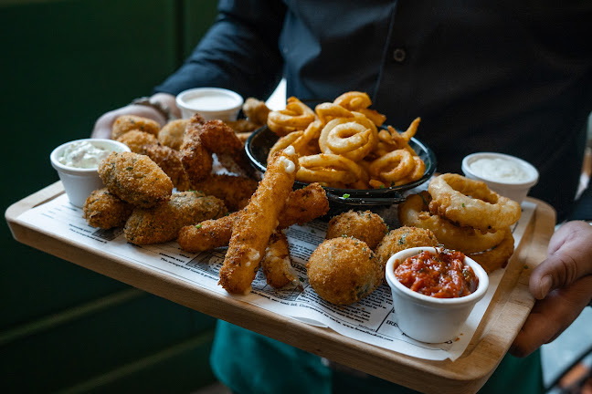 Ibis Hotel One Central - Ground Floor - Trade Centre - Trade Centre 2 - Dubai