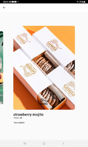 75 Al Maqta' St - Rabdan - RB1 - Abu Dhabi