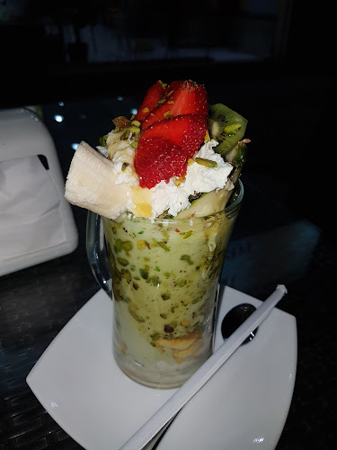 ٢ شارع جمال عبد الناصر - Sharjah