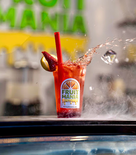 opposite Abu Dhabi Municipality - Al Falah St - Zone 1 - Abu Dhabi