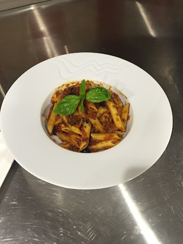 Comentarii opinii despre Al Dar Cafe