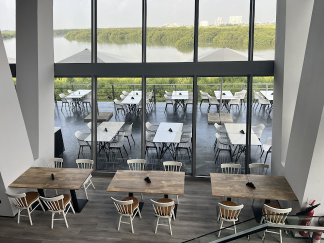 Eataliano Restaurant